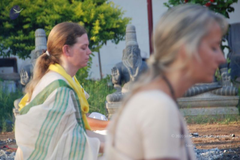 File:20100808 Photo 1365 1Q5b1jB3rWQ-l7uljiUochzO3rvoV3wTG.JPG