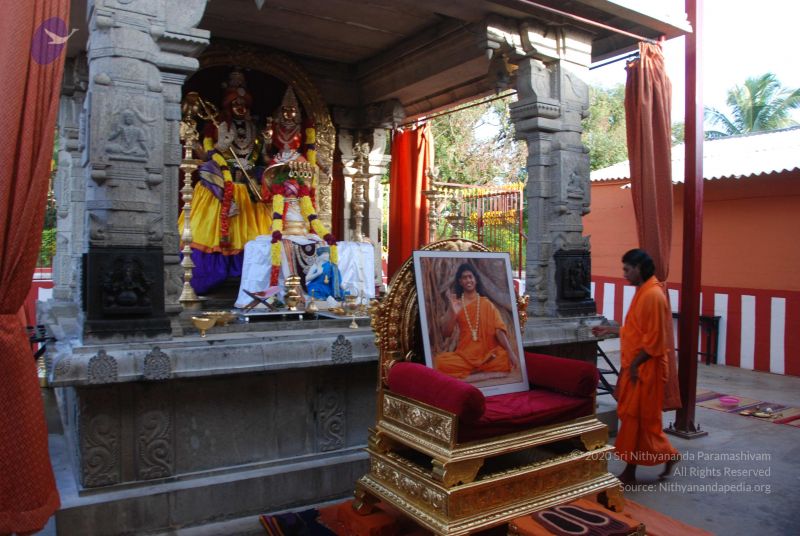 File:20100808 Photo 1378 1cU5xtdtzV7lcR8MOVpL4RzBCyfAeSu7P.JPG