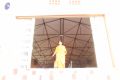 Thumbnail for version as of 19:12, 12 June 2021