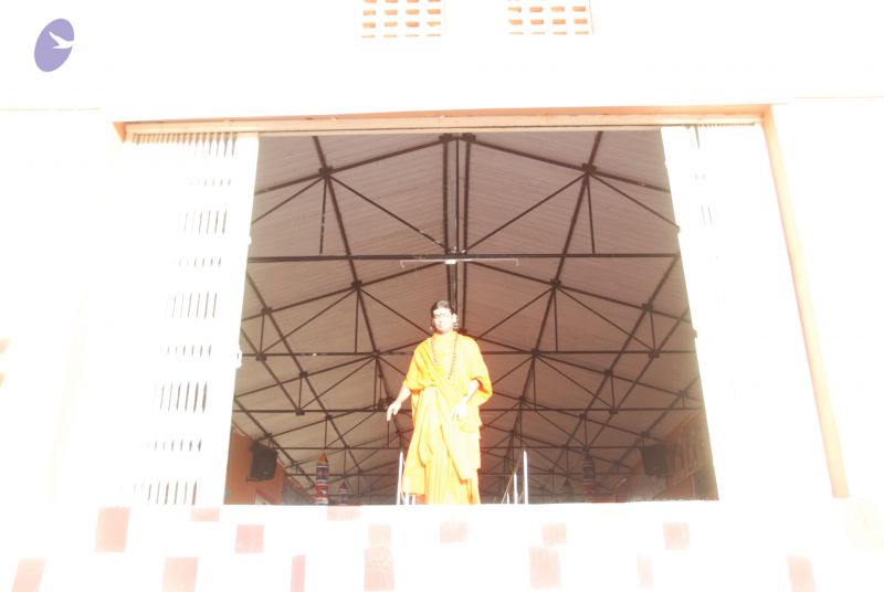 File:20100808 Photo 1381 1C58Wfj72XYYtE9ERq8z8IcpdXmaKih49.JPG