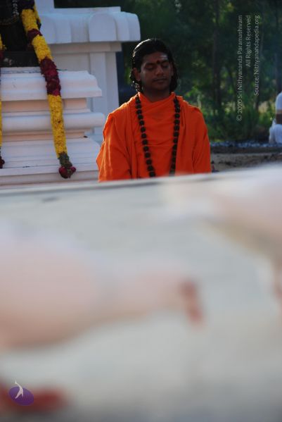 File:20100808 Photo 1414 1uGhRMagO djL3Y91hNcl2-DD0ZzvzfR .JPG