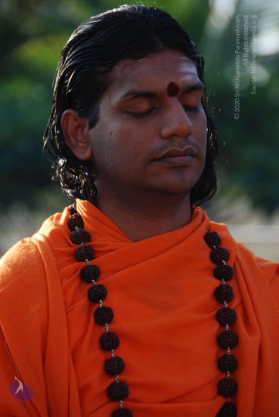 File:20100808 Photo 1417 1N3oUY3p4nCLUzutlWWK58wnWdb31XFdW.JPG