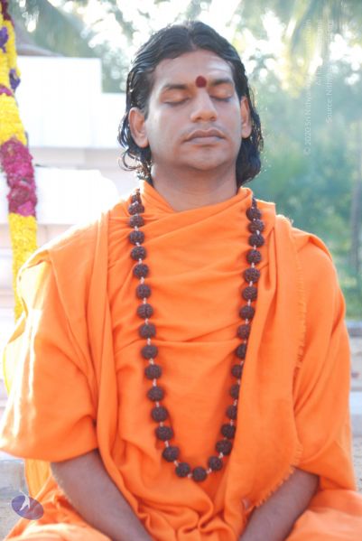 File:20100808 Photo 1424 17MqKGbr5VyZQU00xevmYvDLZuul-DJ97.JPG