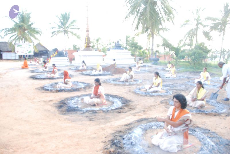 File:20100808 Photo 1425 1toc6Q4ohPlYFwt F6Mm20fhCokI34fom.JPG