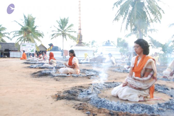 20100808 Photo 1427 1 2Tpx4AHFhMyi0Qb4MQZPdzsY5byBVom.JPG