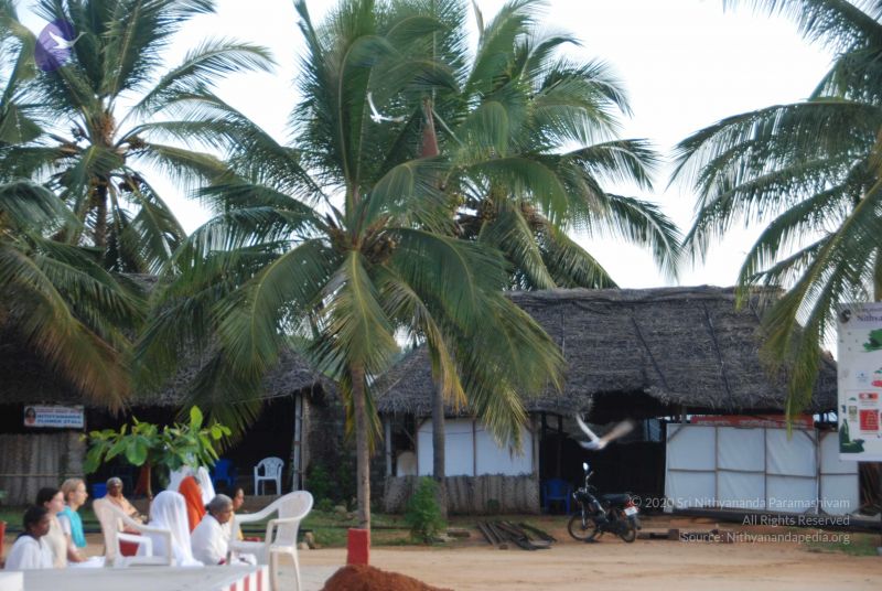 File:20100808 Photo 1436 1LVuyeMOxkn-GngFlOvPV-vo2GwshXXfv.JPG