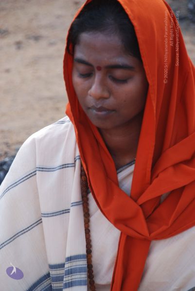 File:20100808 Photo 1437 1C6KQIvr7cIEQASrOKTRyyrtbqIRBckRM.JPG