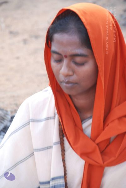 File:20100808 Photo 1438 1-k504xV-mz2UcCULJgK2swtnfr2MkJbt.JPG