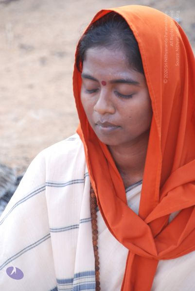 File:20100808 Photo 1439 1hOwOlvV9vMoGF4rzntz3GOnwtCoGjV54.JPG