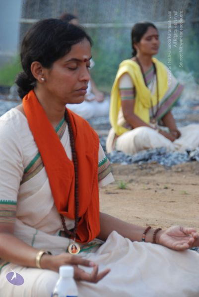 File:20100808 Photo 1444 1cy87SgAbgBiJJP9O6NbmsGdGU1jfw nv.JPG