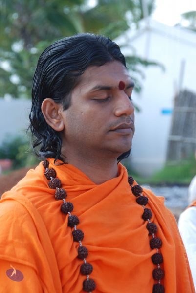 File:20100808 Photo 1458 1g oHbOdWnDco7bERbG1Xi0O3nk6IAH9Z.JPG