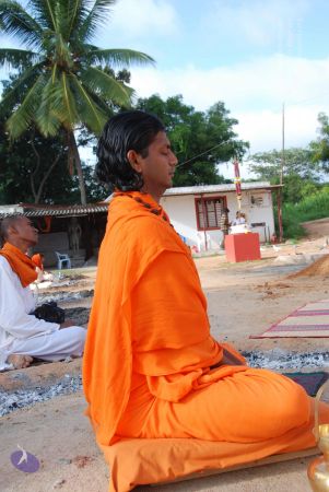 20100808 Photo 1469 1lwiNg1j z8p8kzHm5zq3dGhaJ2af4gKq.JPG