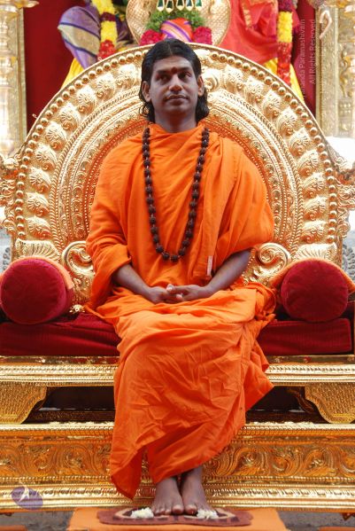 File:20100808 Photo 1477 1k7U5UfY9j1XuZ3CMGXTPVvCOhPceuRhh.JPG