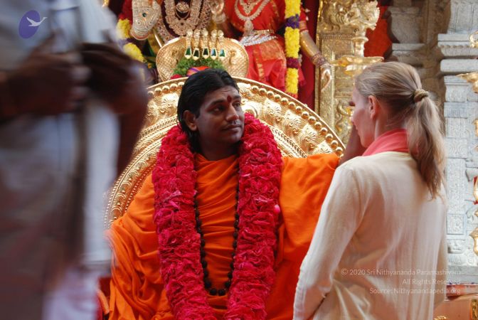 20100808 Photo 1484 1lb3P7lqWQOZgJHYKupJY4ro8JWbc7Y7d.JPG