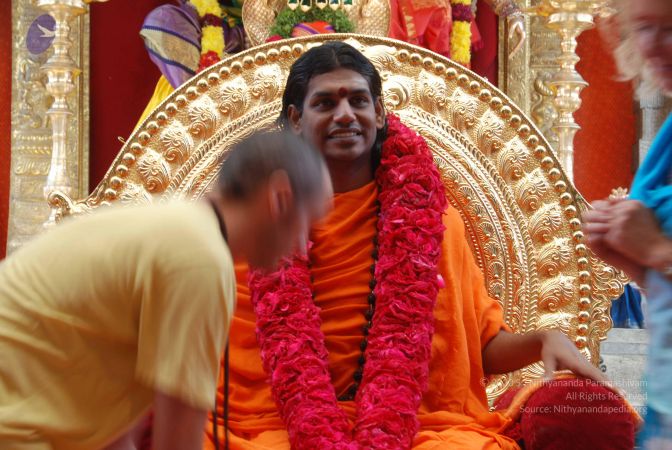 20100808 Photo 1490 17k2Y8X6pfEDgRbfJ3ql6tB56VkeFhTTA.JPG