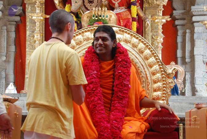 20100808 Photo 1491 1oA23EkbCFfzIsrDCQ4 HrKd82gdGOuGN.JPG