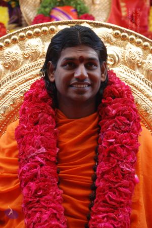 20100808 Photo 1493 1lQjVeTbn7DadSFiiXTQJjmW2oVNrcOmD.JPG