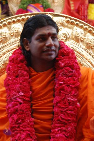 20100808 Photo 1494 1XKsgsD2Jm0wPVTvGbNWsOD kAj9rKCCq.JPG