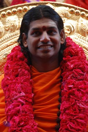 20100808 Photo 1496 1mhPI7PgedhyMW2kINYH7SEhUd9x9xBAV.JPG