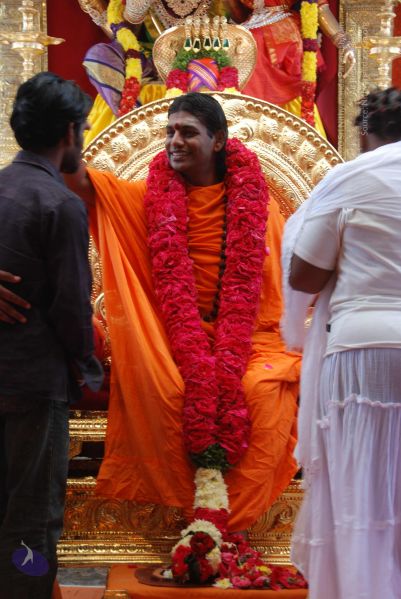 File:20100808 Photo 1506 17FO3xrYiYfT10bBpDlyA3iBStHoDxWIw.JPG