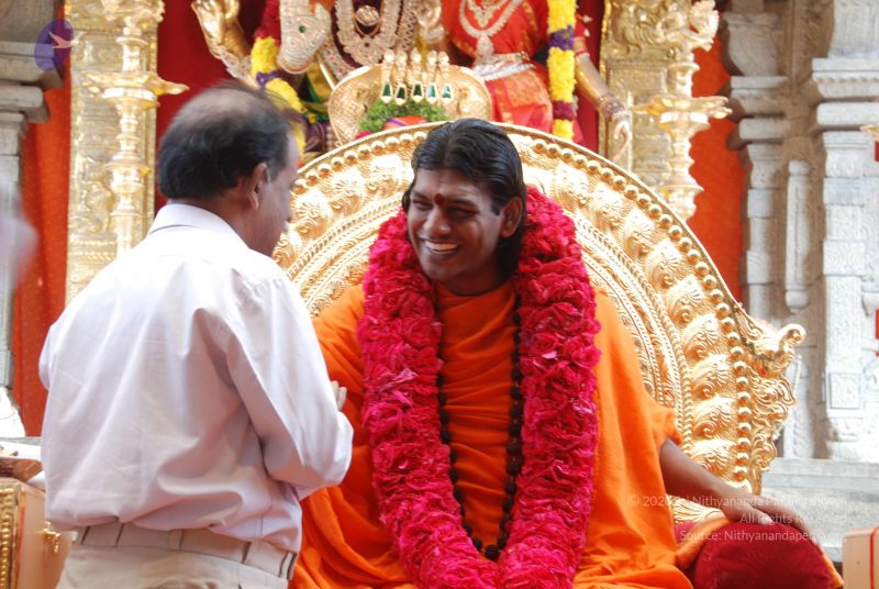 File:20100808 Photo 1520 1sI--P6zt9IIadZciQnGr4Vm3kWXtiqQ5.JPG