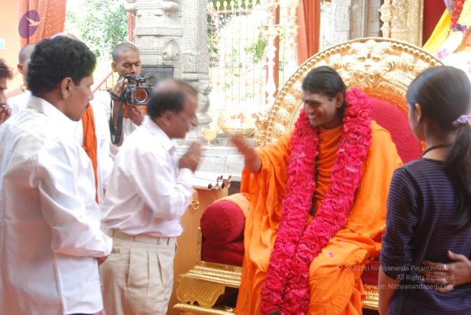 20100808 Photo 1521 1Eft78qNWBzDzAkjHrXDRhKcZbxGO4zLl.JPG