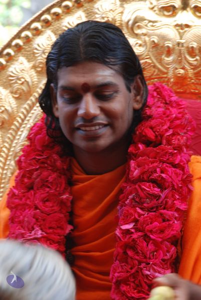 File:20100808 Photo 1530 1COYaC-XveB8E6yfVt1JKs3aeIPmr5wOq.JPG