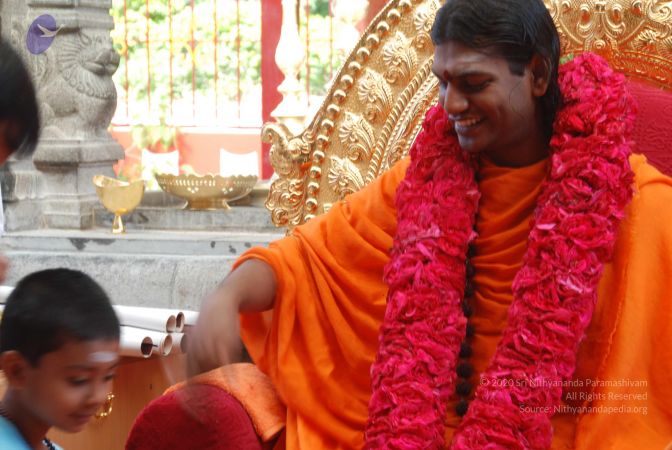 20100808 Photo 1535 16ROqYqJlZW5vgkKvxzYL2xO7dHaGx5YF.JPG