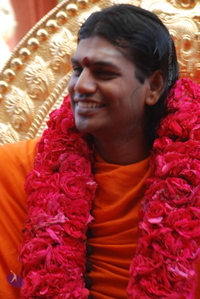 File:20100808 Photo 1536 1UmJdzlwnfWIoyiXrmhUH3ub7nCl8YgDq.JPG