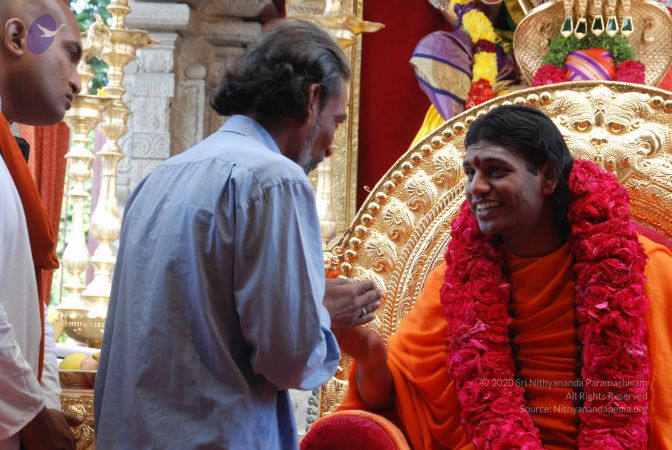 20100808 Photo 1551 1RufF8CMSxJhh r5Ep8ylq zTbPQ8Bu1I.JPG