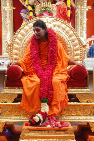 20100808 Photo 1557 1fTWdZ79xJHxyaVQXJLPUVOizMX4uiXz-.JPG