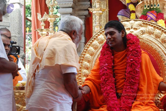 20100808 Photo 1559 1LEfq3nCo9WPjobJmIggQYIf7FyET9kAj.JPG