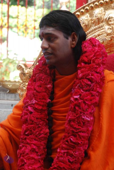 File:20100808 Photo 1561 1PXoyRowLvbh5l5CKaTsV8Pb2gcW-xxng.JPG
