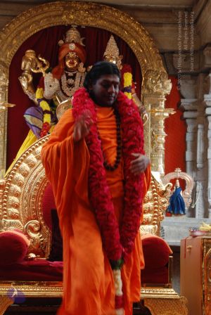 20100808 Photo 1571 14nxBOShq2mNgenNJ7GlfbWfgdbUcOcEl.JPG