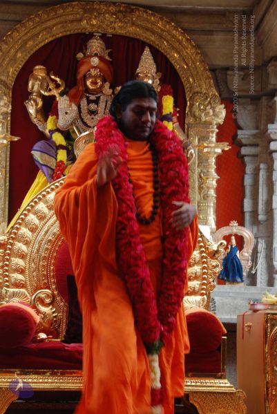 File:20100808 Photo 1571 14nxBOShq2mNgenNJ7GlfbWfgdbUcOcEl.JPG