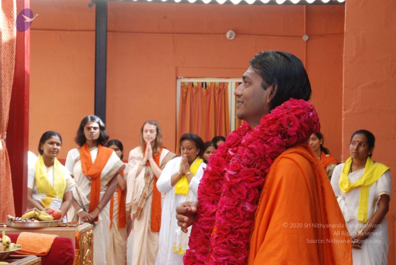 File:20100808 Photo 1576 13kCHpaqlX RvGoJbohksmIYDX8KIK5wD.JPG