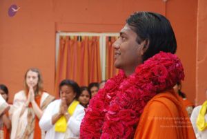 20100808 Photo 1577 1ci3HgpIEj jWidyXfGLvax4O3kK iKJZ.JPG