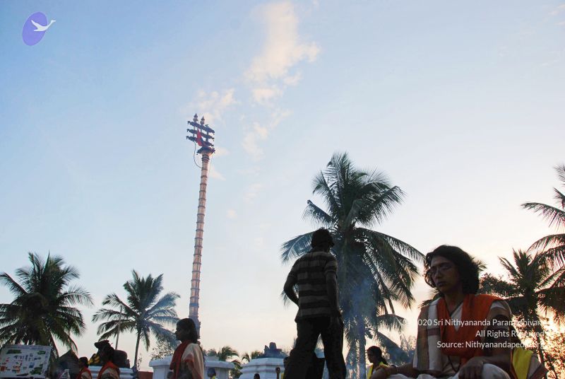 File:20100808 Photo 1580 1oeAwCYBrhsN5wQKkpJPiFFmYQ4zhBgCd.JPG