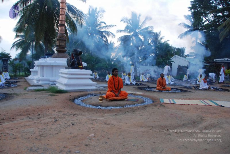 File:20100809 Photo 1009 1HAfZbaLeKVRXpJ9Ng4QcJ6Mu4SIsXQtj.JPG