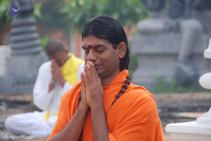 File:20100809 Photo 1033 1fa4sKLa-8bZLra8N71T8QFJu27KxV-gM.JPG