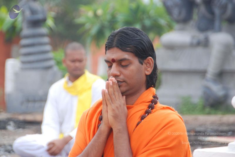 File:20100809 Photo 1034 1qQLb2YOMNmQqz2I0JxmIfDs4R5m4rlRK.JPG