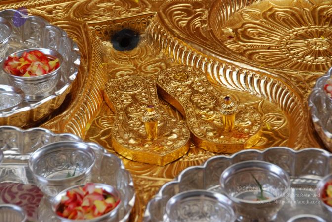 20100809 Photo 1038 10HuKxovUfn 2nDdygO7f5Pcruc8b7pVr.JPG