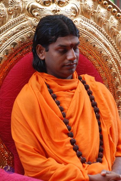 File:20100809 Photo 1043 1augqpqbt8MUZNOZn7Bqom0ittSV8yTM2.JPG