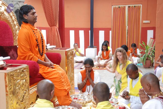 20100809 Photo 1045 1XSpPRNa7ZcIlUgZOJTdPJ-KNpZ-Nyep0.JPG