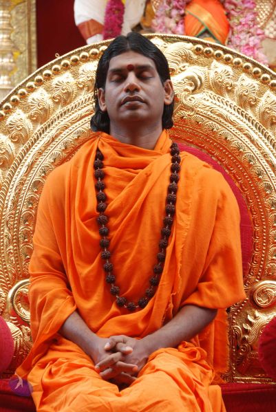 File:20100809 Photo 1053 1ggYoRQAiC79aWjgUf19IxOVc0luKkfh6.JPG