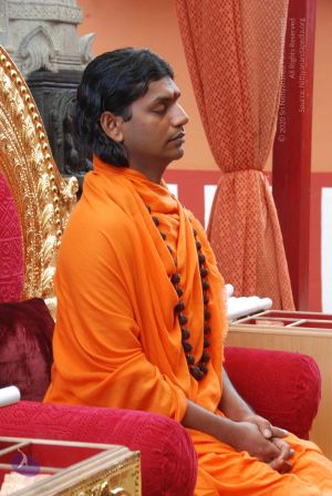 20100809 Photo 1072 1M7whb6Poy5ZcMc6QPRevsO3n0Nf4Hf1X.JPG