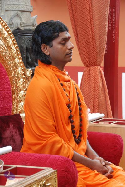 File:20100809 Photo 1073 1kRUJT9k2Zxu2VTnqe66nmwMj3L9lZQnm.JPG