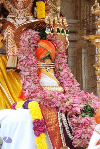 File:20100809 Photo 1075 19pPrGXS1kg1Wp0NT6W8 gnMqCFFdtFQi.JPG