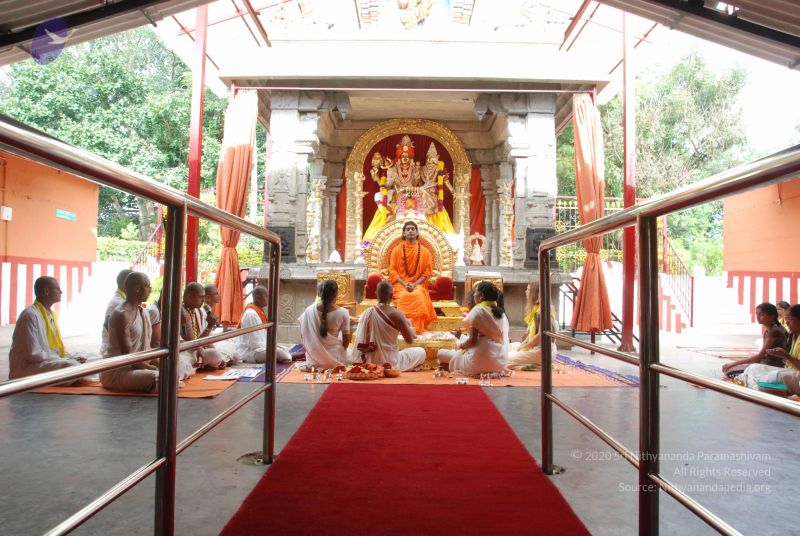 File:20100809 Photo 1083 1Eyc2fzMkY8uFkhQX1WQp3zetvW2AWzic.JPG