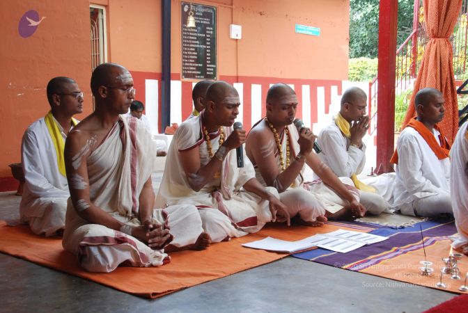 20100809 Photo 1094 1fmHsxKF11na9zxEkKbyPFzDNvjGhjDcy.JPG